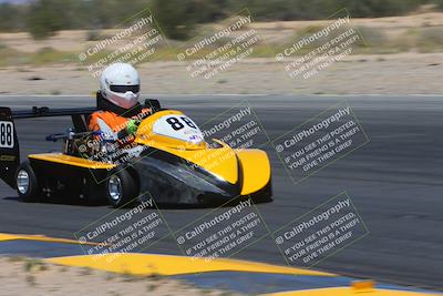 media/Apr-27-2024-Pro Autosports (Sat) [[7eff49a9ee]]/7-Purple Group/Session 2 Turn 7 Inside/